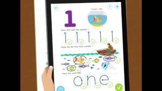 Worksheets Preschool amp Kindergarten learning [upl. by Reitman]