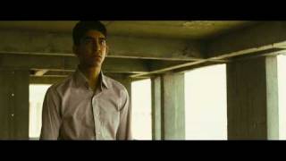 quotAaj Ki Raatquot Slumdog Millionaire Soundtrack  9 [upl. by Paten]