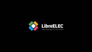 Connecting to LibreELEC using Ubuntu Terminal [upl. by Michaud]