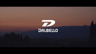 Dalbello  Real Italian Ski Boots [upl. by Luane]