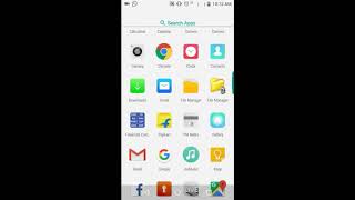 How to download and install TubeMate App [upl. by Alyosha982]