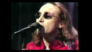 John Lennon  imagine live 1975 [upl. by Harcourt]