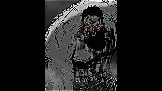 Zoro VS Katakuri [upl. by Falconer]