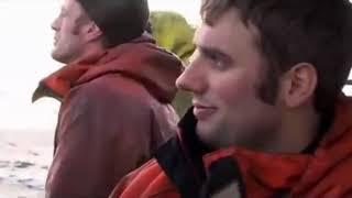 BBC Trawlermen Series 3 Episode 51 [upl. by Reisch]