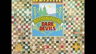 Ozark Mountain Daredevils Road to Glory with Lyrics in Description [upl. by Nerta932]