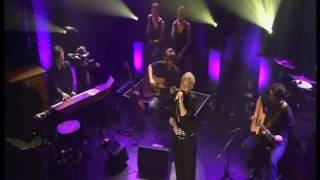 Ina Müller  Mama live [upl. by Larcher45]