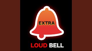 Annoying amp Super Loud Alarm Sound Effect Ringtone amp Alert Tone [upl. by Nisbet]