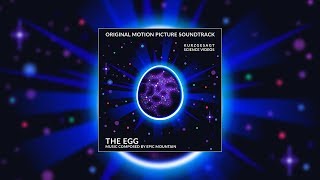 The Egg – Soundtrack 2019 [upl. by Richers]