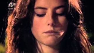 Skins 4x07 Effy [upl. by Towroy445]