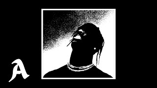 Travis Scott Greatest Hits [upl. by Arait450]