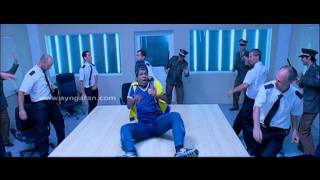 Maskara Song with Lyrics Salim  Vijay Antony  Item Song [upl. by Ecad]