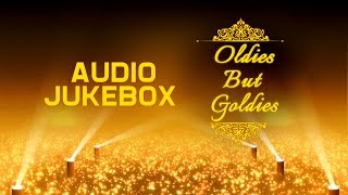 Best of Old Hindi Songs  Golden Collection  Vol 1  Audio Jukebox [upl. by Lourdes860]