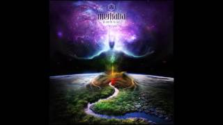 Merkaba – As Earth To Sky Full Album [upl. by Gassman748]