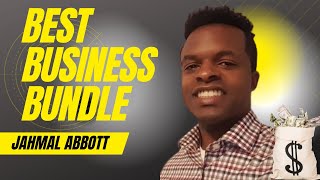 Best phone and Internet business bundle [upl. by Ahtela]