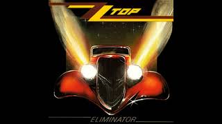 ZZ Top  Eliminator [upl. by Nyleuqcaj543]