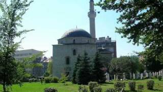 mosques around the world [upl. by Edris]