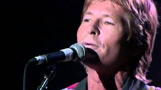 John Denver  Matthew Live at Farm Aid 1990 [upl. by Aileve]