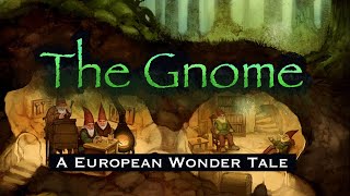 GNOME Folklore Myths and Legends [upl. by Eahc330]