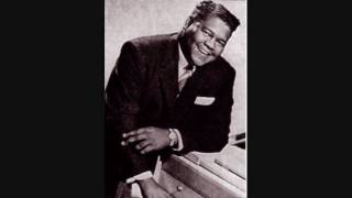 Fats Domino  Hello Josephine High Defintion [upl. by Shepley105]