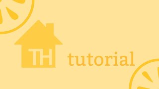 Toyhouse Tutorial Folders [upl. by Enitsenrae]