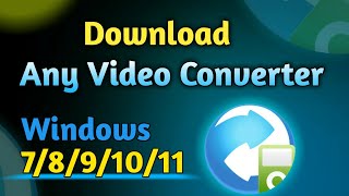 Getting Started With The Video2Digital Converter 20 Second Generation [upl. by Marelda]