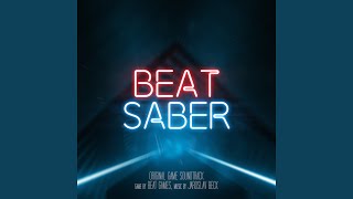 HOW To Get CUSTOM SONGS on Beat Saber PSVRPS4 [upl. by Lydell517]