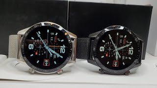 L13 Smartwatch  Smartwatch L13  L13 Smart watch [upl. by Atsillak]