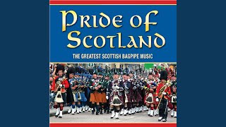 Scotland the Brave [upl. by Janice]