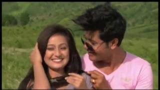 Hangla Atiyada Pairiba  Sweet Bala Best Manipuri song 2012 [upl. by Edualc834]