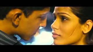 Slumdog Millionaire Wins Cinematography 2009 Oscars [upl. by Ttsepmet]