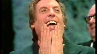 Larry Grayson This Is Your Life 1972 [upl. by Cj]