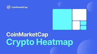 Tutorial CoinMarketCap Heatmap [upl. by Melba]