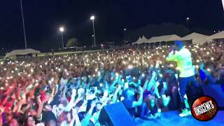 Boosie Performs “Set It Off” Live At Prairie View AampM University Homecoming PVAMU [upl. by Hurley562]