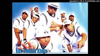 Kumbia Kings  Te Quiero A Ti 1999 [upl. by Kiley]