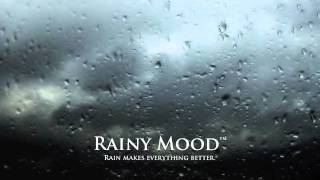 RainyMoodcom Official [upl. by Joacima]