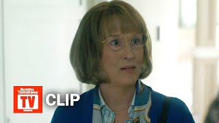 Big Little Lies S02E04 Clip  The Slap  Rotten Tomatoes TV [upl. by Germayne]