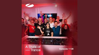 1998 ASOT 1138 [upl. by Gereld]