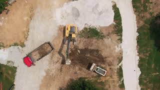 Earthwork Pro  Overview [upl. by Champagne]