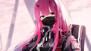 Best Nightcore Songs Mix 2021 ♫ 1 Hour Nightcore ♫ NCS Trap Dubstep DnB Electro House [upl. by Kere357]