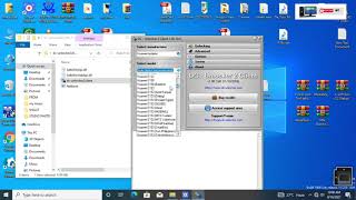 DC unlock crack tool 2021 full supports [upl. by Erie]
