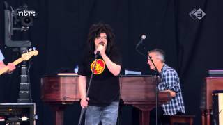 Counting Crows  Accidentally In Love [upl. by Ern]