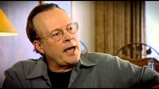 Bring Back The ATeam  Dwight Schultz interview [upl. by Hcaz190]