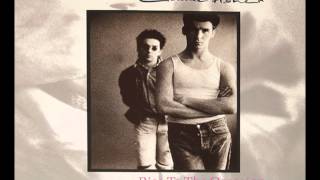 Climie Fisher  Rise To Occeasion Extended Mix 1988 [upl. by Darnoc212]