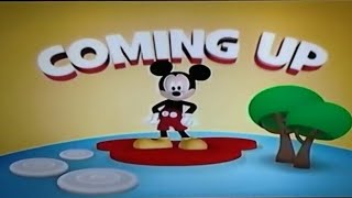 Disney junior commercial breaks 2018 [upl. by Mcleroy]