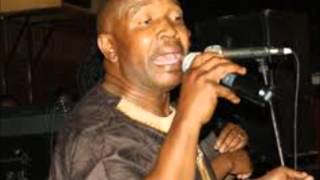 JOHNNY MOKHALI GO SA ITSE [upl. by Rufus]