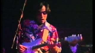 Ry Cooder Tattler live 1977 [upl. by Archaimbaud524]