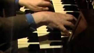 Olivier Messiaen Improvisations [upl. by Sardella286]