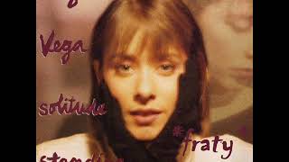 Suzanne Vega  Toms diner Acapella [upl. by Nalhsa]