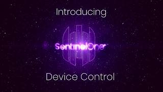 Feature Spotlight – Device Control [upl. by Bancroft]