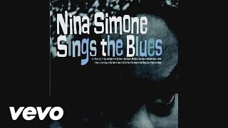 Nina Simone  I Want A Little Sugar In My Bowl Audio [upl. by Bar]